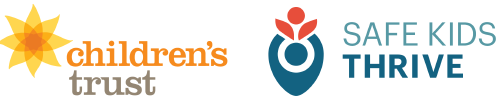 Safe Kids Thrive & Children's Trust