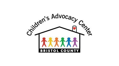 Children's Advocacy Center Bristol County logo
