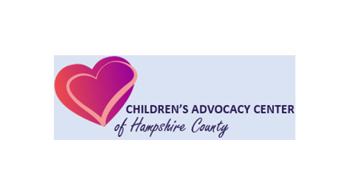 Children's Advocacy Center of Hampshire County