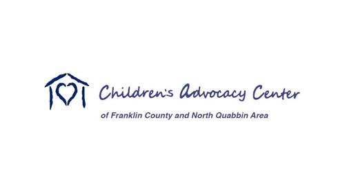 Children's Advocacy Center of Franklin County logo