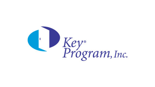 Key Program Inc logo