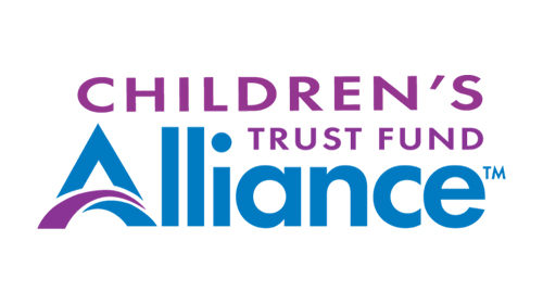 Children's Trust Fund Alliance logo